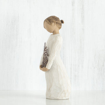 Gracious  - Country N More Gifts