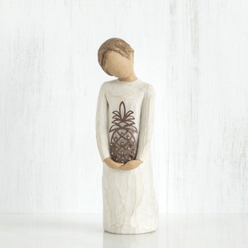 Gracious  - Country N More Gifts